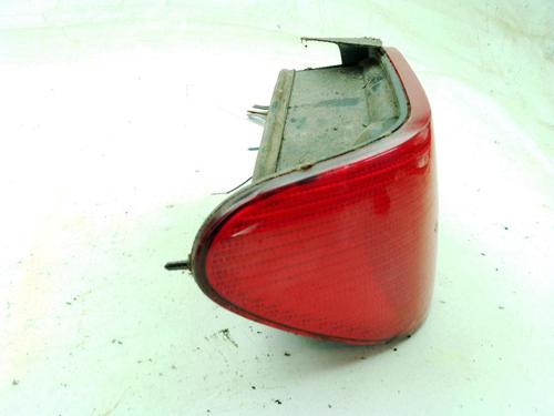 Left taillight CITROËN XSARA (N1) 1.6 16V | BP18369988C34 