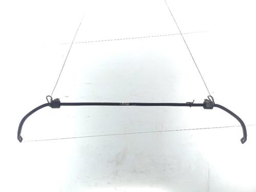 Anti roll bar MERCEDES-BENZ E-CLASS (W212) E 220 CDI / BlueTEC (212.001, 212.002) | BP24048820M96 
