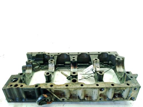 Used Oil sump Oil sump 38589830 38589830
