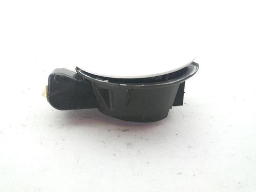 Fuel flap AUDI A3 (8P1) 1.9 TDI | BP20133372C131 