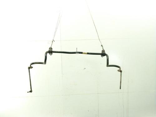 Used Anti roll bar Anti roll bar OPEL MOKKA / MOKKA X (J13) 1.4 (_76) (140 hp) 25152085 25152085