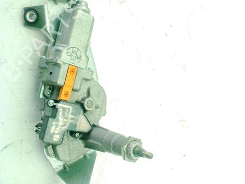 Used Rear wiper motor Rear wiper motor 38719054 38719054