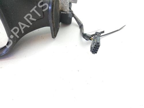 Left mirror SEAT ALTEA (5P1) 1.6 | BP19117093C26 