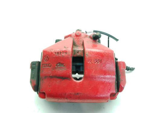 Left front brake caliper VW GOLF V (1K1) 2.0 GTI | BP32402860M105