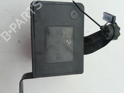 Used ABS pump BMW 3 Gran Turismo (F34) 318 d (150 hp) 23998682