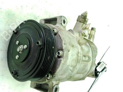 Used AC compressor AC compressor 38683733 38683733