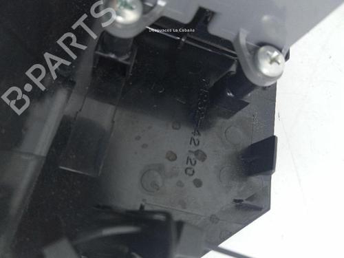 Left front window switch TOYOTA RAV 4 IV (_A4_) 2.0 D (ALA40_, ALA40R) | BP24000746I27 - Image 3
