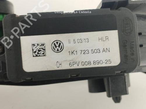 Pedal AUDI Q3 (8UB, 8UG) 2.0 TDI | BP24042298I4 