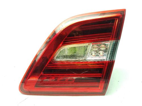 Used Right tailgate light Right tailgate light MERCEDES-BENZ M-CLASS (W166) ML 350 BlueTEC 4-matic (166.024, 166.023) (258 hp) 40560573 40560573