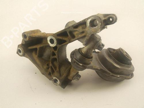 Engine mount MERCEDES-BENZ CLA (C118) CLA 180 (118.384) | BP24046264M89 - Image 2