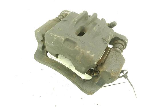 Right rear brake caliper SUBARU XV (_GP_) 2.0 D AWD | BP18366840M106