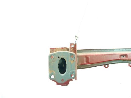 Other MAZDA 2 Hatchback (DL, DJ) 1.5 SKYACTIV-G M Hybrid | BP24737012O1 