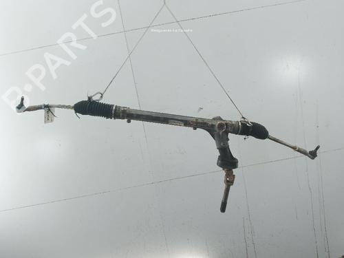 Used Steering rack VW POLO VI (AW1, BZ1, AE1) 1.0 TSI (110 hp) 24996029
