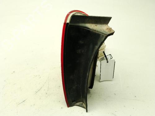 Left taillight BMW 3 Touring (E91) 320 d | BP40442245C34 - Image 2