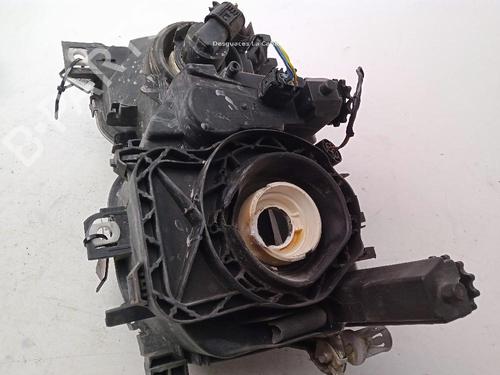 Right headlight BMW 3 Compact (E46) 316 ti | BP29298748C29 