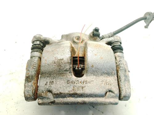 Left front brake caliper BMW 1 (F40) 118 i | BP23999687M105 