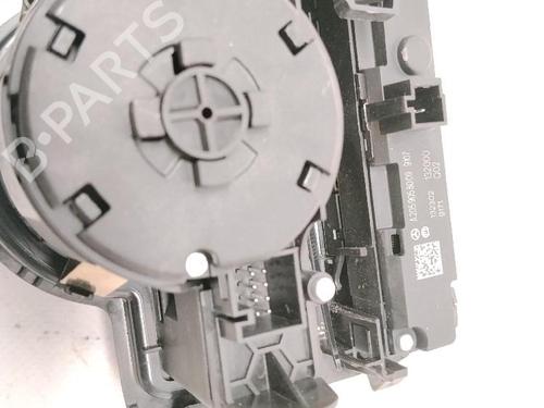 Headlight switch MERCEDES-BENZ VITO Tourer (W447) 114 CDI (447.701, 447.703, 447.705) | BP39399314I24 - Image 2