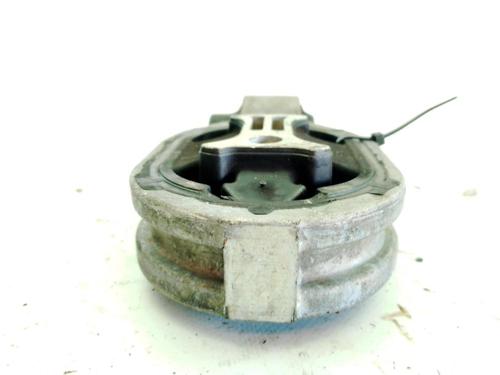Engine mount NISSAN PULSAR Hatchback (C13) 1.5 dCi | BP37434756M89 - Image 4
