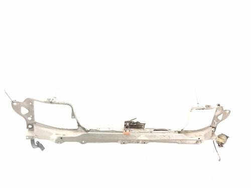 Frontplade/Frontkurv Frontplade/Frontkurv FIAT DUCATO Van (230_) 1.9 TD (90 hp) 33263158 33263158