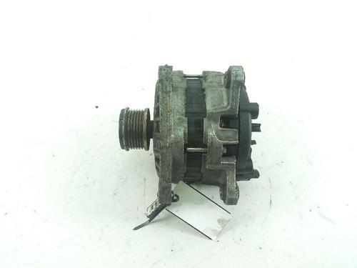 Alternator DACIA LOGAN II 1.5 dCi | BP18364284M7 - Image 2