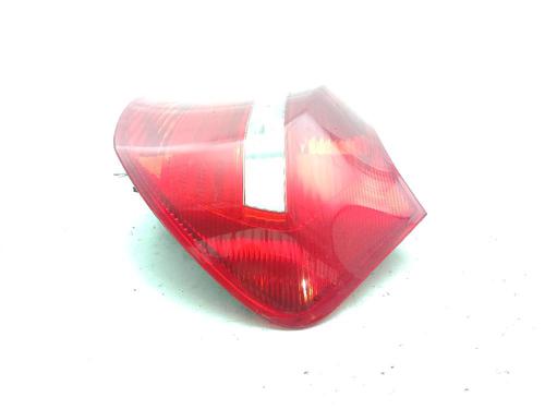 Right taillight BMW 1 (E81) 118 d | BP20302052C35 