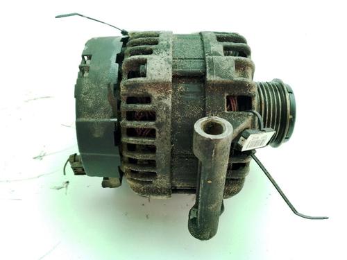 Alternator PEUGEOT BOXER Van 2.2 HDi 110 | BP32978454M7 - Image 3