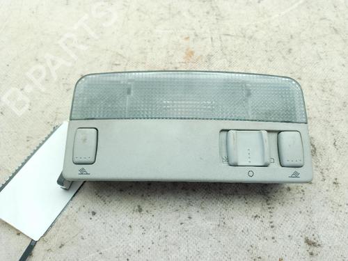 Used Interior roof light VW GOLF IV (1J1) 1.6 16V (105 hp) 24862235