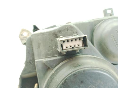Right headlight CITROËN XSARA (N1) 1.9 D | BP27534280C29 