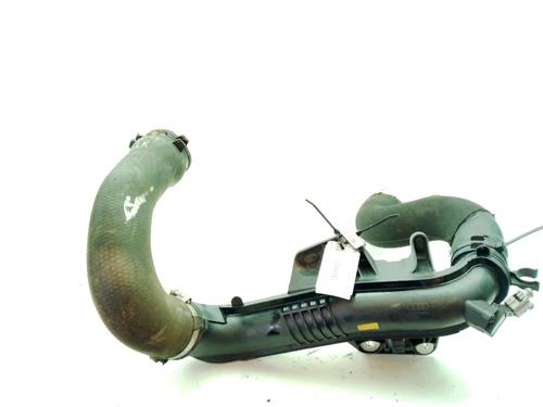 Used Intercooler pipe Intercooler pipe AUDI A5 (8T3) 1.8 TFSI (170 hp) 32155076 32155076
