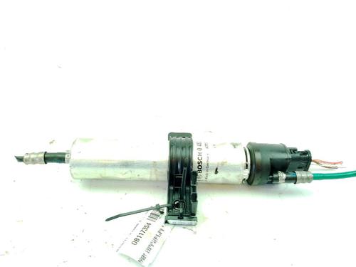 Used Fuel pump Fuel pump BMW 6 Gran Coupe (F06) 640 d (313 hp) 34264055 34264055