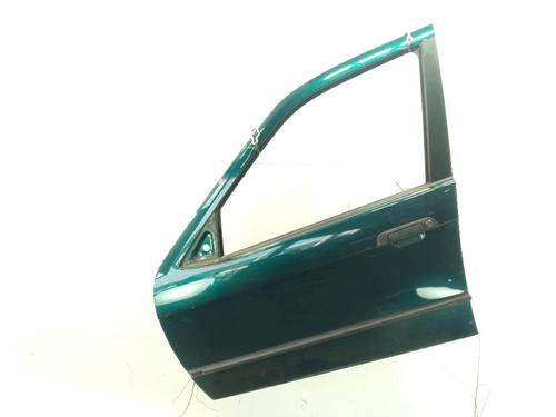 Used Left front door BMW 3 (E36) 318 i (115 hp) 29329132