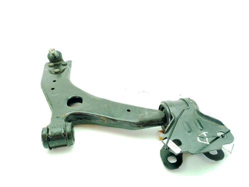 BP32845694M13 main image