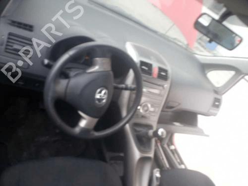 Starter TOYOTA AURIS (_E15_) 1.6 (ZRE151_, ZRE151R) | BP24102888M8 - Image 4