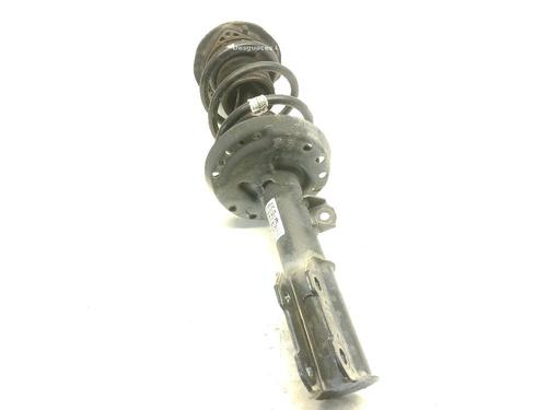 Used Left front shock absorber OPEL ASTRA K (B16) 1.6 CDTi (68) (110 hp) 19938748