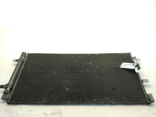 Used AC radiator AUDI A5 Sportback (8TA) 3.0 TDI quattro (218 hp) 22687113