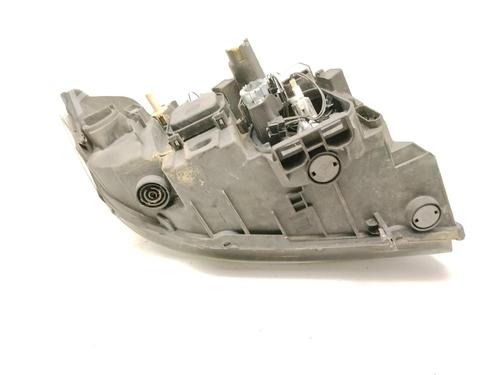Left headlight BMW 3 Touring (E91) 318 d | BP38167010C28 - Image 3