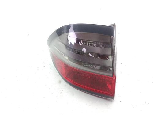 Used Left taillight Left taillight FORD S-MAX (WA6) 1.8 TDCi (125 hp) 19151750 19151750