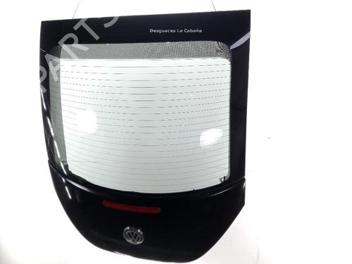 Bakluke CC/Kombi-Kupé VW NEW BEETLE (9C1, 1C1) 2.0 | BP24001278C6 