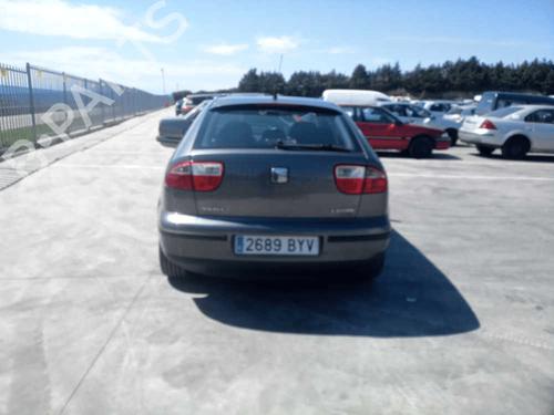 - Image 5