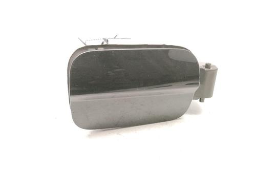 fuel-flap-audi-a6-c7-4g2-4gc-2010-2011-2012-2013-2014-2015-2016-2017-2018-2019-39225476 main image