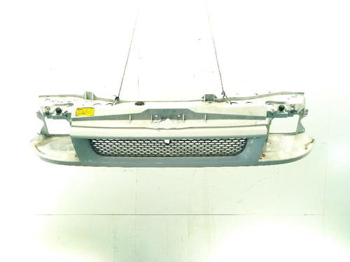 Used Front slam panel Front slam panel FORD TRANSIT Van (FA_ _) 2.0 DI (FAE_, FAF_, FAG_) (75 hp) 29765424 29765424