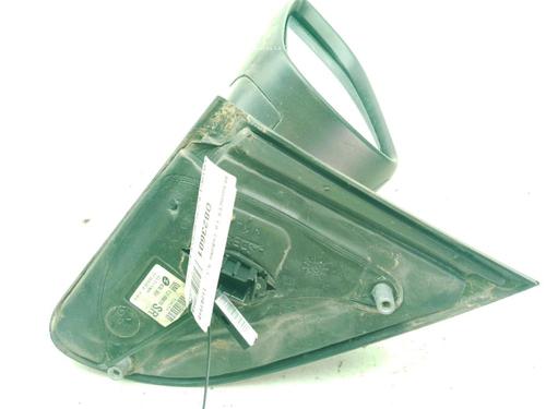 Left mirror OPEL ASTRA H GTC (A04) 1.9 CDTi 16V (L08) | BP24051740C26 