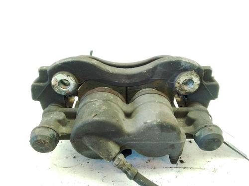 Left front brake caliper CITROËN JUMPER II Platform/Chassis 2.0 BlueHDi 110 | BP40061880M105 - Image 3