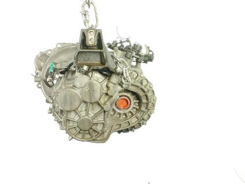 Gearbox HYUNDAI i40 I (VF) 1.7 CRDi | BP33953610M3 - Image 4
