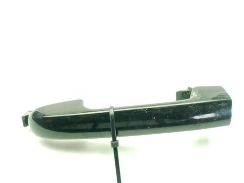 front-left-exterior-door-handle-kia-soul-i-am-2009-2010-2011-2012-2013-2014-31034505 main image