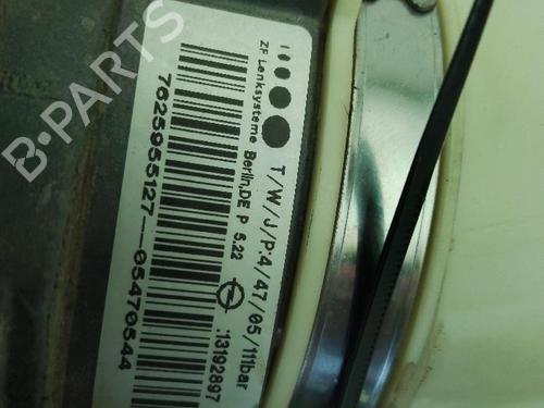 Steering pump OPEL ASTRA H (A04) 1.9 CDTI 16V (L48) | BP36833499M99 - Image 2