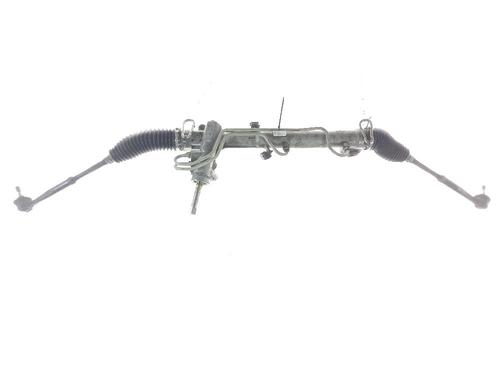 Used Steering rack OPEL MERIVA B MPV (S10) 1.7 CDTI (75) (110 hp) 24046623