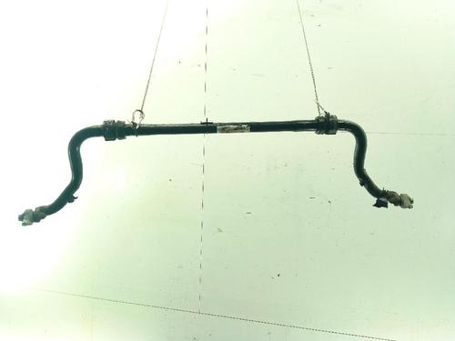 Used Anti roll bar VW TOUAREG (7LA, 7L6, 7L7) 2.5 R5 TDI (174 hp) 30844873