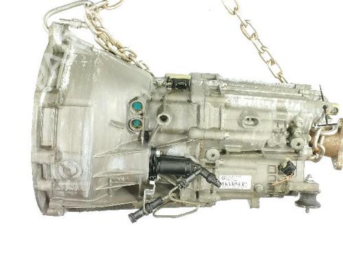 Gearbox BMW X1 (E84) sDrive 18 d | BP39580136M3 - Image 3