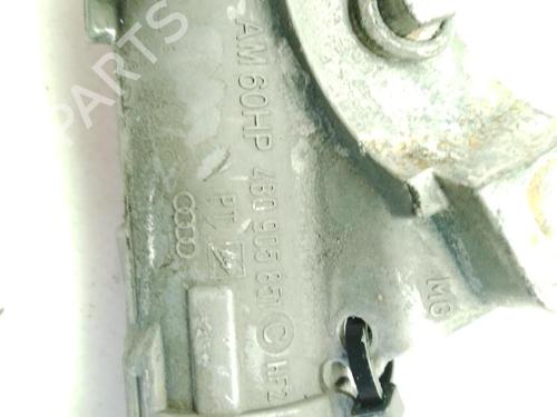 Ignition barrel VW GOLF IV (1J1) 1.9 TDI | BP26705396M48 